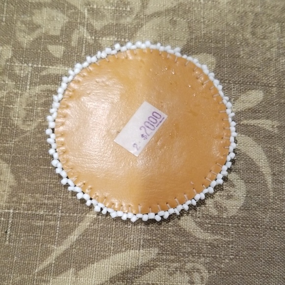 Rosettes - Picture 2 of 2